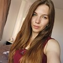 Знакомства: Ксения, 33 года, Санкт-Петербург