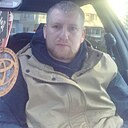 Знакомства: Андрей, 31 год, Хабаровск