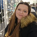 Знакомства: Тася, 37 лет, Невинномысск