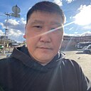 Знакомства: Булат, 32 года, Иркутск