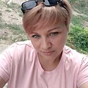 Знакомства: Татьяна, 42 года, Каменск