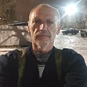Знакомства: Андрей, 57 лет, Вышний Волочек