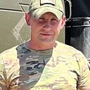 Знакомства: Кирилл, 37 лет, Шаховская