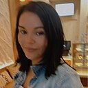 Знакомства: Alla, 37 лет, Москва