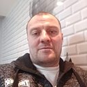 Знакомства: Денис, 45 лет, Братск