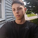 Знакомства: Влад, 22 года, Тамбов