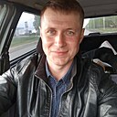 Знакомства: Дмитрий, 37 лет, Ульяновск