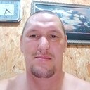 Знакомства: Вадим, 41 год, Дюртюли