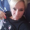 Знакомства: Елена, 42 года, Могилев