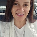 Знакомства: Kristi, 49 лет, Иркутск