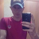 Знакомства: Владимир, 35 лет, Тамбов