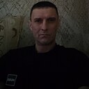 Знакомства: Андрей, 48 лет, Комсомольск-на-Амуре