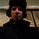 Знакомства: Андрей, 30 лет, Великий Новгород