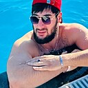 Знакомства: Мансур, 29 лет, Ставрополь