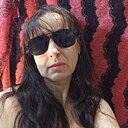 Знакомства: Туся, 47 лет, Минск