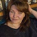 Знакомства: Екатерина, 41 год, Алматы