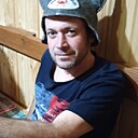 Знакомства: Рафик, 44 года, Ессентуки