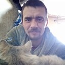 Знакомства: Виталий, 39 лет, Куйбышев