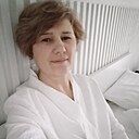 Знакомства: Елена, 56 лет, Санкт-Петербург