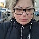 Знакомства: Елена, 45 лет, Нефтекамск