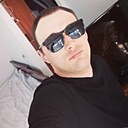 Знакомства: Дима, 35 лет, Риддер