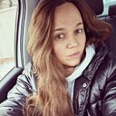 Знакомства: Анна, 39 лет, Новороссийск
