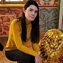 Знакомства: Enigma, 40 лет, Москва