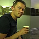 Знакомства: Good, 25 лет, Омск