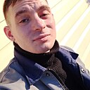 Знакомства: Иван, 27 лет, Архангельск