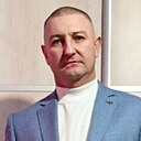 Знакомства: Владимир, 40 лет, Отрадный