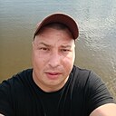 Знакомства: Евгений, 35 лет, Красноярск