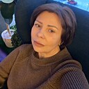 Знакомства: Ольга, 45 лет, Барнаул