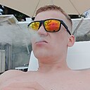 Знакомства: Механик, 34 года, Белгород