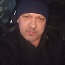 Знакомства: Сергей, 47 лет, Курган