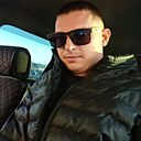 Знакомства: Константин, 35 лет, Барнаул