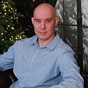 Знакомства: Александр, 34 года, Новочеркасск