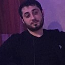 Знакомства: Адам, 34 года, Сунжа