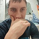 Знакомства: Вова, 30 лет, Улан-Удэ