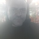 Знакомства: Дмитрий, 49 лет, Лабинск