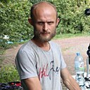 Знакомства: Виктор Z, 22 года, Бобруйск