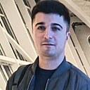 Знакомства: Нурлан, 31 год, Санкт-Петербург