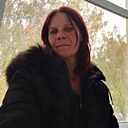 Знакомства: Ника, 40 лет, Курск