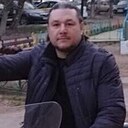 Знакомства: Максим, 43 года, Могилев