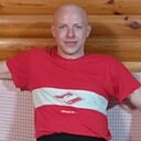 Знакомства: Олег, 43 года, Рязань