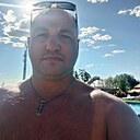 Знакомства: Александр, 45 лет, Ува