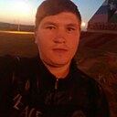 Знакомства: Вадим, 33 года, Чапаевск