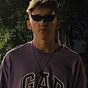 Знакомства: Владик, 19 лет, Коряжма