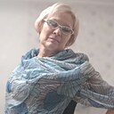 Знакомства: Лора, 58 лет, Чита