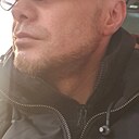 Знакомства: Кана, 36 лет, Токмак (Киргизия)