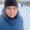 Знакомства: Татьяна, 47 лет, Краснотуранск